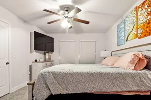 7468 Shadow Lake Dr, Panama City Beach, FL 32407 - Photo 6