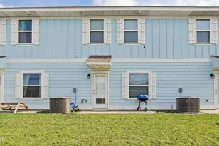 7468 Shadow Lake Dr, Panama City Beach, FL 32407 - Photo 2