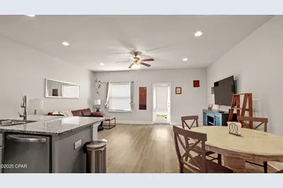 7468 Shadow Lake Drive, Panama City Beach, FL 32407 - Photo 14