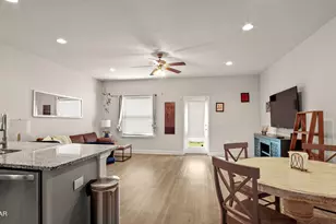 7468 Shadow Lake Dr, Panama City Beach, FL 32407 - Photo 14