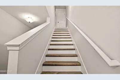 7468 Shadow Lake Drive, Panama City Beach, FL 32407 - Photo 20