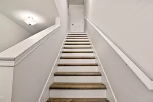 7468 Shadow Lake Dr, Panama City Beach, FL 32407 - Photo 20