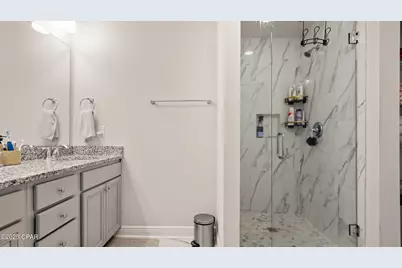 7468 Shadow Lake Drive, Panama City Beach, FL 32407 - Photo 10