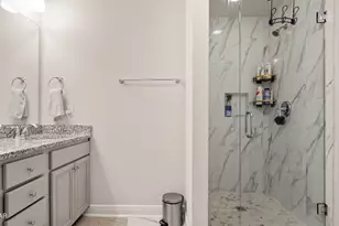 7468 Shadow Lake Dr, Panama City Beach, FL 32407 - Photo 10