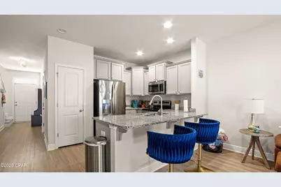 7468 Shadow Lake Drive, Panama City Beach, FL 32407 - Photo 16