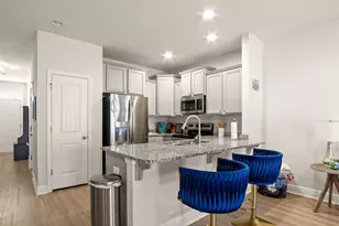 7468 Shadow Lake Dr, Panama City Beach, FL 32407 - Photo 16