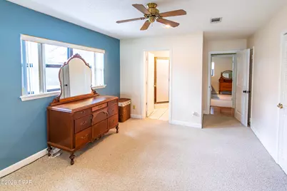 1203 N Bay Drive, Lynn Haven, FL 32444 - Photo 26