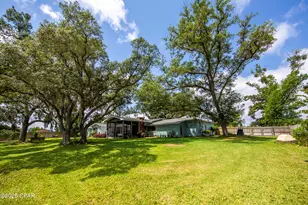 1203 N Bay Dr, Lynn Haven, FL 32444 - Photo 40