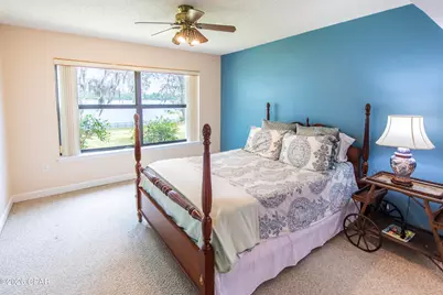 1203 N Bay Drive, Lynn Haven, FL 32444 - Photo 22