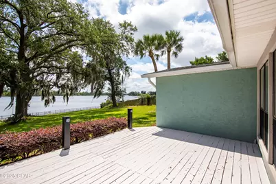 1203 N Bay Drive, Lynn Haven, FL 32444 - Photo 38