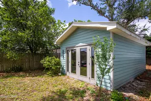 1203 N Bay Dr, Lynn Haven, FL 32444 - Photo 50