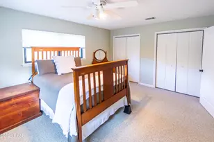 1203 N Bay Dr, Lynn Haven, FL 32444 - Photo 30