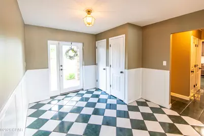 1203 N Bay Drive, Lynn Haven, FL 32444 - Photo 14