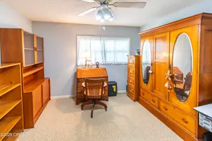 1203 N Bay Dr, Lynn Haven, FL 32444 - Photo 34