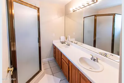 1203 N Bay Drive, Lynn Haven, FL 32444 - Photo 24