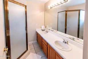 1203 N Bay Dr, Lynn Haven, FL 32444 - Photo 24