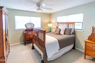 1203 N Bay Dr, Lynn Haven, FL 32444 - Photo 28