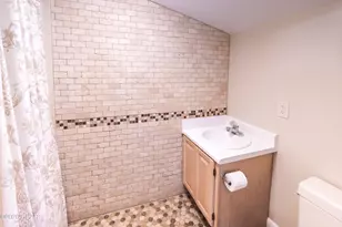 1203 N Bay Dr, Lynn Haven, FL 32444 - Photo 38