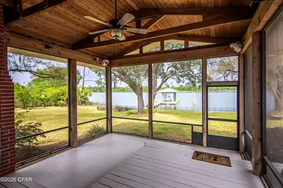 1203 N Bay Drive, Lynn Haven, FL 32444 - Photo 8