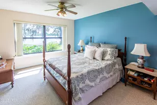 1203 N Bay Dr, Lynn Haven, FL 32444 - Photo 18