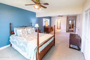 1203 N Bay Dr, Lynn Haven, FL 32444 - Photo 24