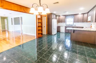 1203 N Bay Dr, Lynn Haven, FL 32444 - Photo 18
