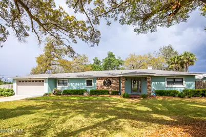 1203 N Bay Drive, Lynn Haven, FL 32444 - Photo 52