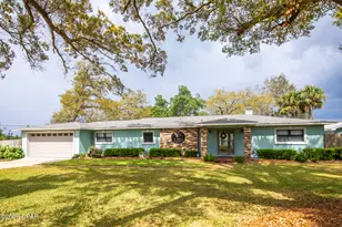1203 N Bay Dr, Lynn Haven, FL 32444 - Photo 52
