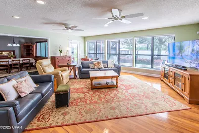 1203 N Bay Drive, Lynn Haven, FL 32444 - Photo 6