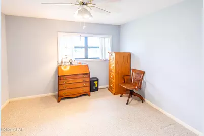 1203 N Bay Drive, Lynn Haven, FL 32444 - Photo 40