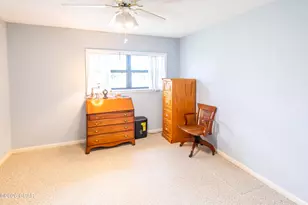 1203 N Bay Dr, Lynn Haven, FL 32444 - Photo 40