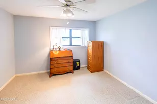 1203 N Bay Dr, Lynn Haven, FL 32444 - Photo 42