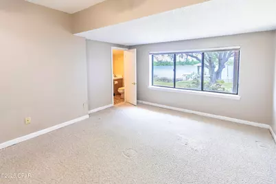 1203 N Bay Drive, Lynn Haven, FL 32444 - Photo 34
