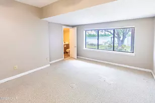 1203 N Bay Dr, Lynn Haven, FL 32444 - Photo 34