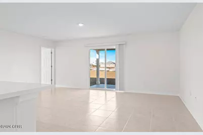 461 Salt Creek Lane #7, Mexico Beach, FL 32456 - Photo 10