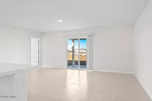 461 Salt Creek Ln, Mexico Beach, FL 32456 - Photo 10