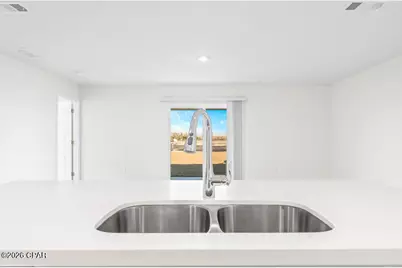 461 Salt Creek Lane #7, Mexico Beach, FL 32456 - Photo 26