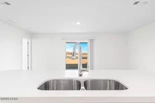 461 Salt Creek Ln, Mexico Beach, FL 32456 - Photo 26