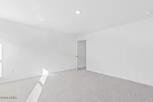 461 Salt Creek Ln, Mexico Beach, FL 32456 - Photo 28