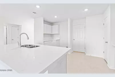 461 Salt Creek Lane #7, Mexico Beach, FL 32456 - Photo 24