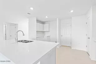 461 Salt Creek Ln, Mexico Beach, FL 32456 - Photo 24