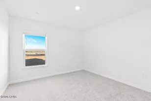 461 Salt Creek Ln, Mexico Beach, FL 32456 - Photo 36