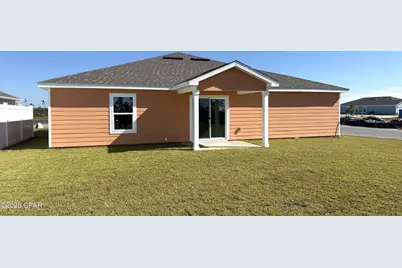 461 Salt Creek Lane #7, Mexico Beach, FL 32456 - Photo 2