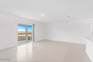 461 Salt Creek Ln, Mexico Beach, FL 32456 - Photo 18