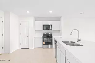 461 Salt Creek Ln, Mexico Beach, FL 32456 - Photo 22