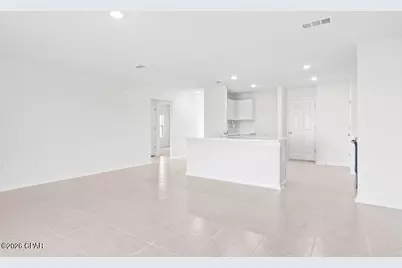 461 Salt Creek Lane #7, Mexico Beach, FL 32456 - Photo 16