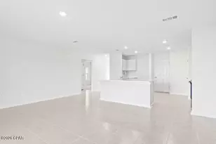 461 Salt Creek Ln, Mexico Beach, FL 32456 - Photo 16