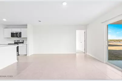 461 Salt Creek Lane #7, Mexico Beach, FL 32456 - Photo 12