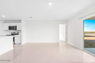 461 Salt Creek Ln, Mexico Beach, FL 32456 - Photo 12