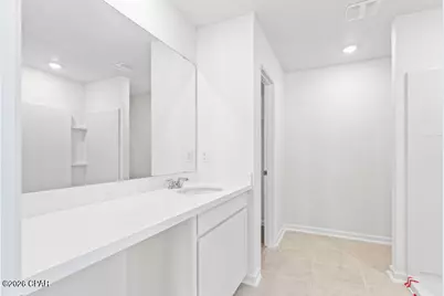 461 Salt Creek Lane #7, Mexico Beach, FL 32456 - Photo 30
